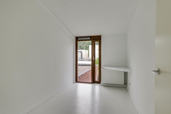 Medium property photo - Waterwereld 54, 5658 RL Eindhoven